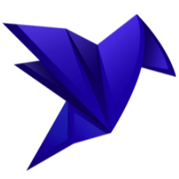 RaveDAOLOGO